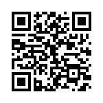 RER65F2870RCSL QRCode