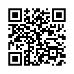 RER65F2940PCSL QRCode