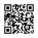 RER65F2R32RC02 QRCode