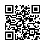 RER65F2R37PC02 QRCode