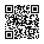RER65F2R55RC02 QRCode