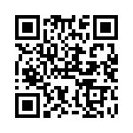 RER65F2R94RC02 QRCode