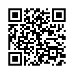 RER65F3000RCSL QRCode