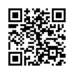 RER65F3321PCSL QRCode