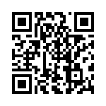 RER65F34R0RCSL QRCode