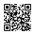 RER65F34R8RCSL QRCode