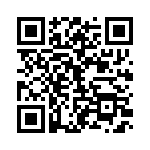 RER65F3830RCSL QRCode