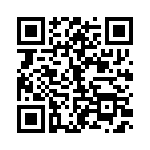 RER65F39R0RC02 QRCode