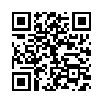 RER65F4220RCSL QRCode