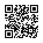 RER65F46R4RC02 QRCode