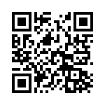 RER65F47R5RC02 QRCode
