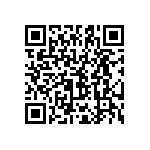 RER65F4990RC0230 QRCode