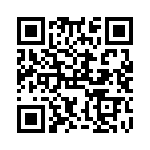 RER65F4R64RC02 QRCode