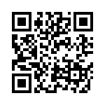RER65F50R0RC02 QRCode
