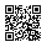 RER65F5110RCSL QRCode