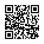 RER65F56R2MCSL QRCode