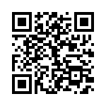 RER65F5760RCSL QRCode