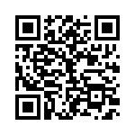 RER65F6190RCSL QRCode