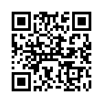 RER65F6R20RC02 QRCode