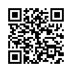 RER65F7000RCSL QRCode