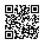 RER65F84R5RCSL QRCode