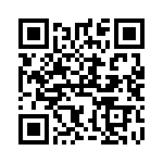 RER65F8R06MC02 QRCode