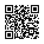 RER65F8R06PCSL QRCode