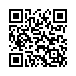 RER65F8R25MC02 QRCode