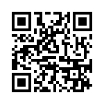 RER65F8R25RCSL QRCode