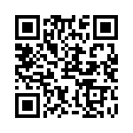 RER65F9090RCSL QRCode