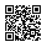 RER65F95R3RCSL QRCode