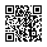 RER65F9R09RC02 QRCode