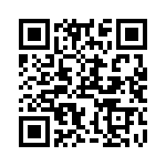 RER65FR121PC02 QRCode