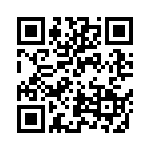 RER65FR121RC02 QRCode