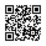 RER65FR147MC02 QRCode