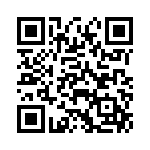 RER65FR158MC02 QRCode