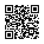 RER65FR200MCSL QRCode