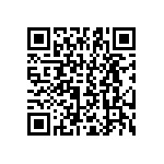 RER65FR205RC0230 QRCode