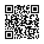 RER65FR215RC02 QRCode