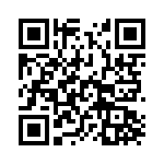 RER65FR215RCSL QRCode