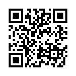 RER65FR221RCSL QRCode