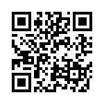 RER65FR300RC02 QRCode