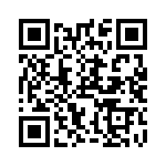 RER65FR332MC02 QRCode