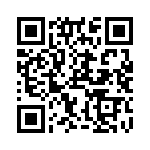 RER65FR392PC02 QRCode