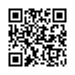 RER65FR681RC02 QRCode