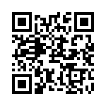 RER70F1002MC02 QRCode