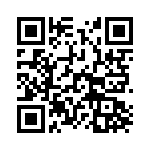 RER70F1050RC02 QRCode