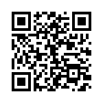 RER70F10R9RC02 QRCode