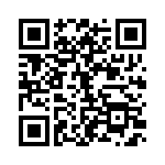 RER70F10R9RCSL QRCode