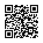 RER70F1271MC02 QRCode